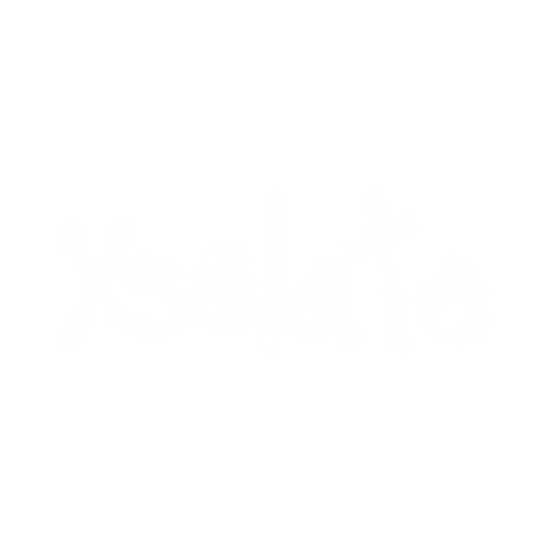 ysolate